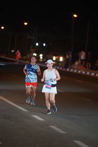 BIB: 
                            <button type="button" onclick="openModal(24247556)" class="btn btn-primary btn-sm float-right btn-popup" data-toggle="modal" data-target=".modal-high-quality">
                        <i class="fas fa-shopping-cart"></i> Add to Cart
                    </button>
                                            <button type="button" onclick="isThisMe(24247556, true)" class="btn btn-success btn-sm float-right btn-popup btn-isme hidden" data-toggle="tooltip" data-placement="bottom" title="นี่คือรูปของคุณใช่ไหม คลิกที่นี่เพื่อเอาเข้าอัลบั้ม">
                        <i class="fas fa-plus"></i> Add to album
                    </button>
                    <button type="button" onclick="isThisMe(24247556, false)" class="btn btn-warning btn-sm float-right btn-popup btn-isnotme hidden">
                        <i class="fas fa-ban"></i> Remove from album
                    </button>